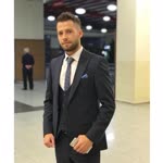 Serhat