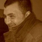Muhsin