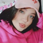 Selin