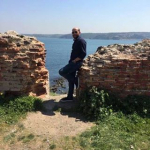 Hasan