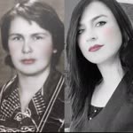 Meryememel