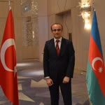 Hakan