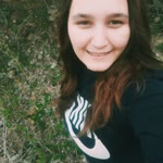 Gül