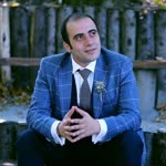 Fırat