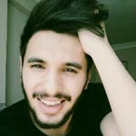 Yusuf