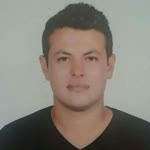 Orhan