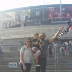 Tc Bayram