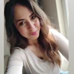 Hatice