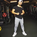 Ferhat