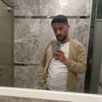Ömer