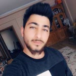 Ertan