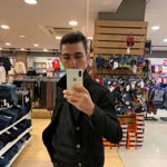 Samet