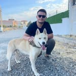 Hakan