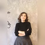 Merve