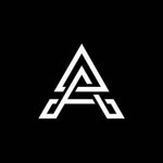 Aydanur