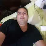 leonel