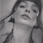 Merve