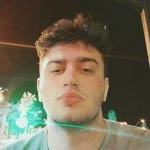 Burak