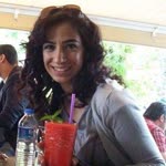 Nazan