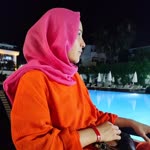 Nilay