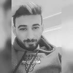 Ercan
