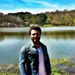 Turgut