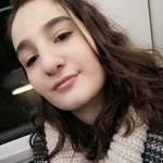 İrem