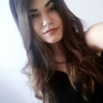 Burcu