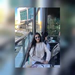 Ayşenur
