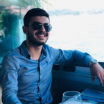 Mert