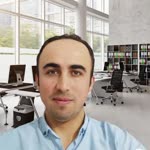 Halil