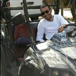 Hayati