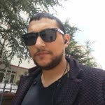 Hasan