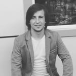 Emre