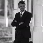 Emre