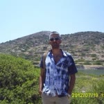 Murat