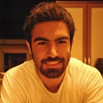 Serhat