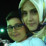 Zehra