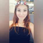 Selinay