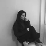 Irmak