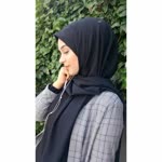 Gülbahar