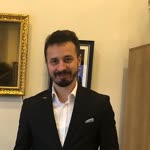 Murat