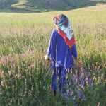 Zeynep
