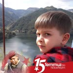 Nurettin
