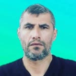 Erol