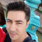 Faruk