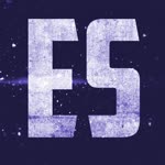 Erdinc