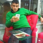 Mustafa