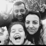 Sevim