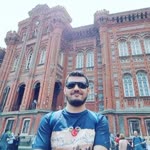 Caner